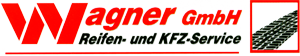 Wagner KFZ Logo